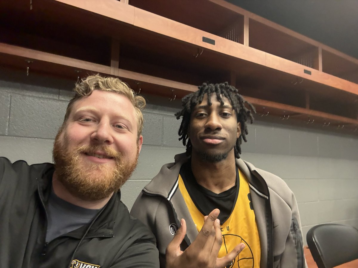 𝔸𝕕𝕒𝕞 𝔼𝕡𝕤𝕥𝕖𝕚𝕟 tweet media