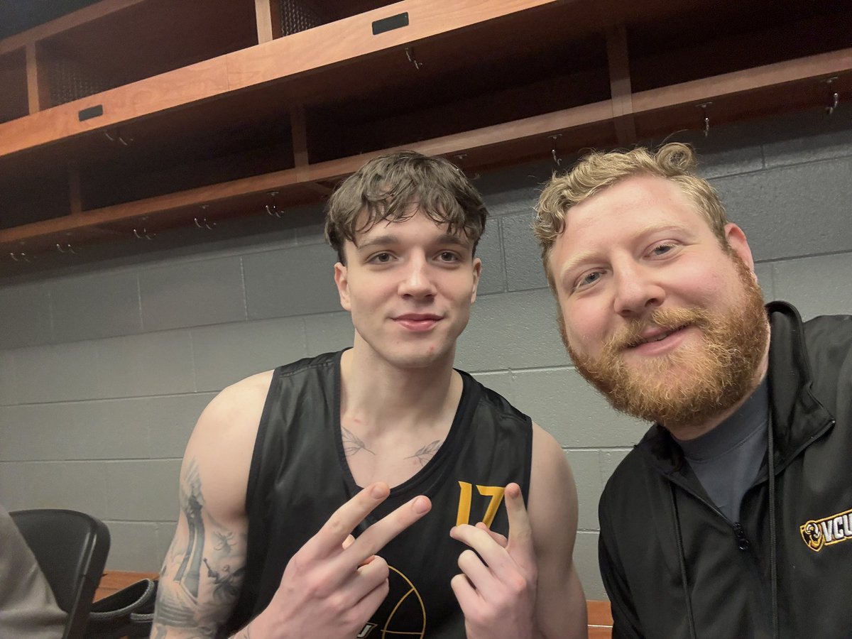 𝔸𝕕𝕒𝕞 𝔼𝕡𝕤𝕥𝕖𝕚𝕟 tweet media