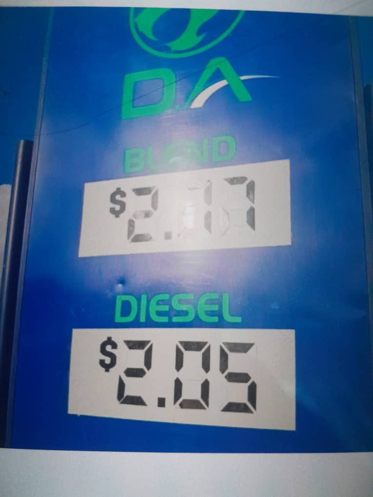 Dr PT 👩🏻‍⚕️ tweet media