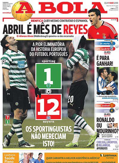 Moutinho🇵🇱🦅 tweet media