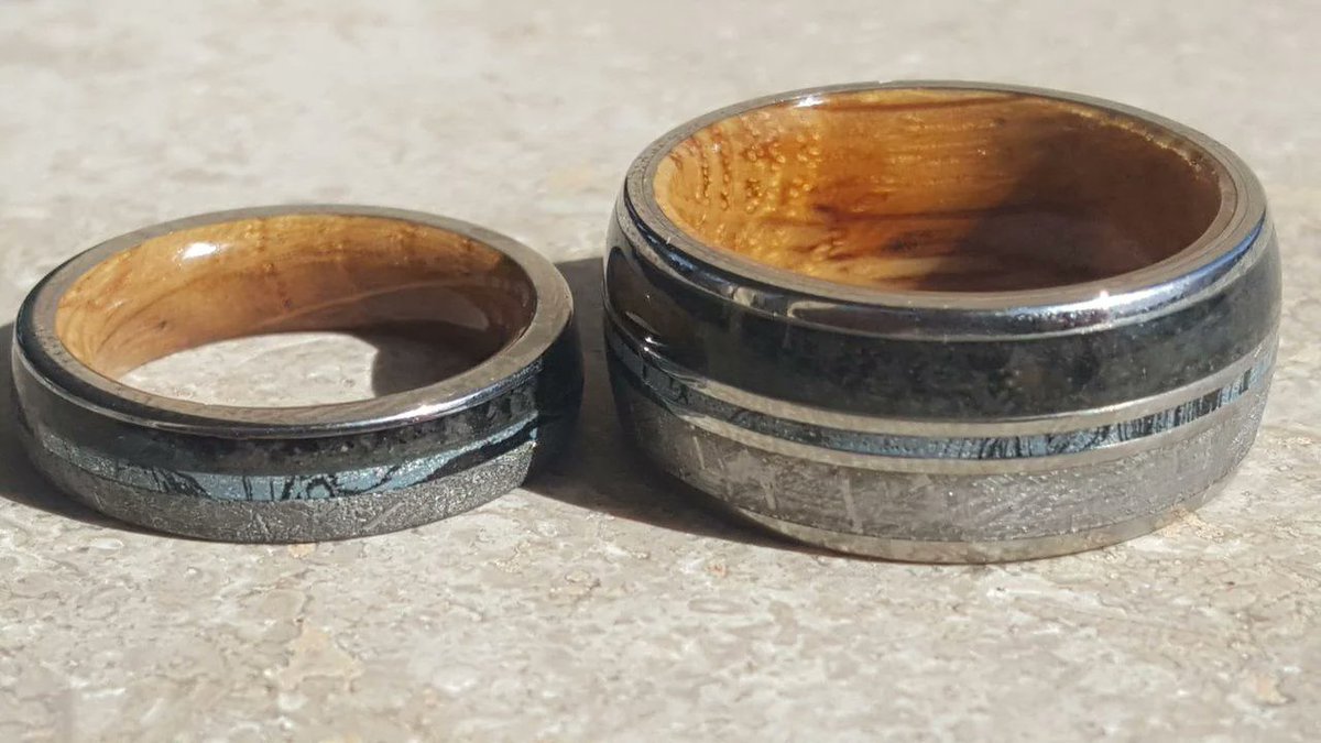 Tooth Chipper tweet media