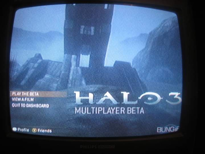 Nostalgia tweet media