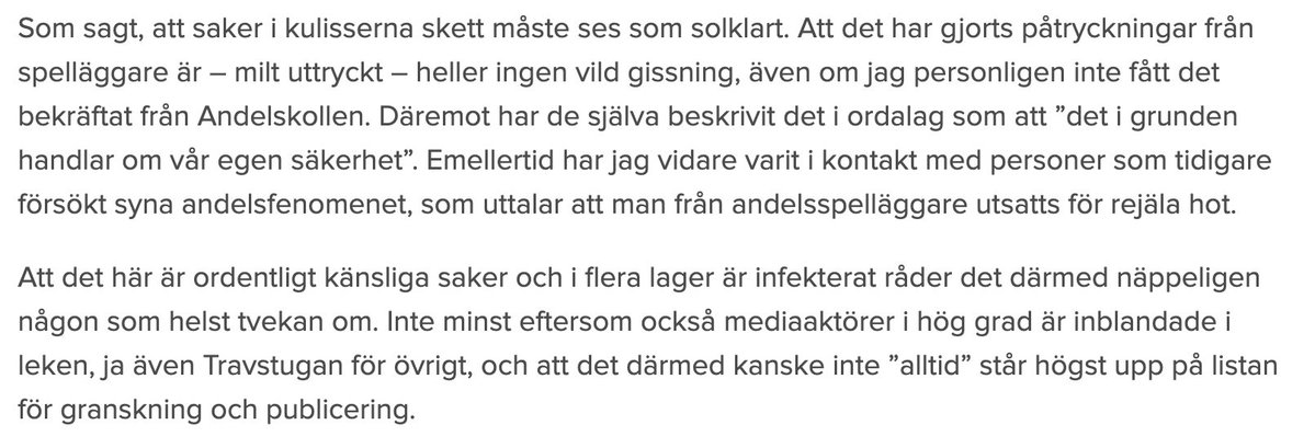 Henrik Ingvarsson tweet media