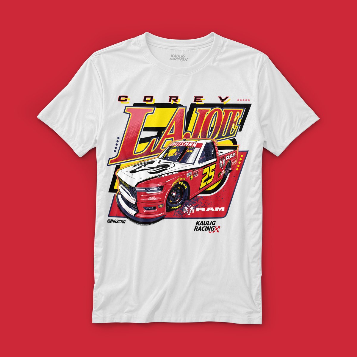 Bradley Sisson tweet media