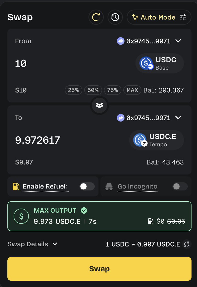 Vaibhav⚡️ tweet media