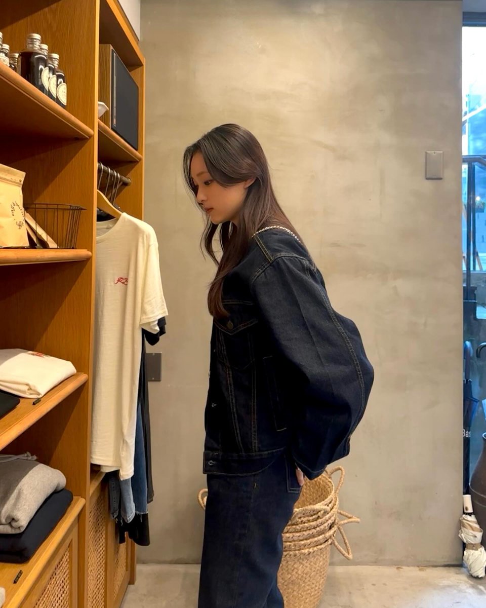 Kelly Jennings tweet media