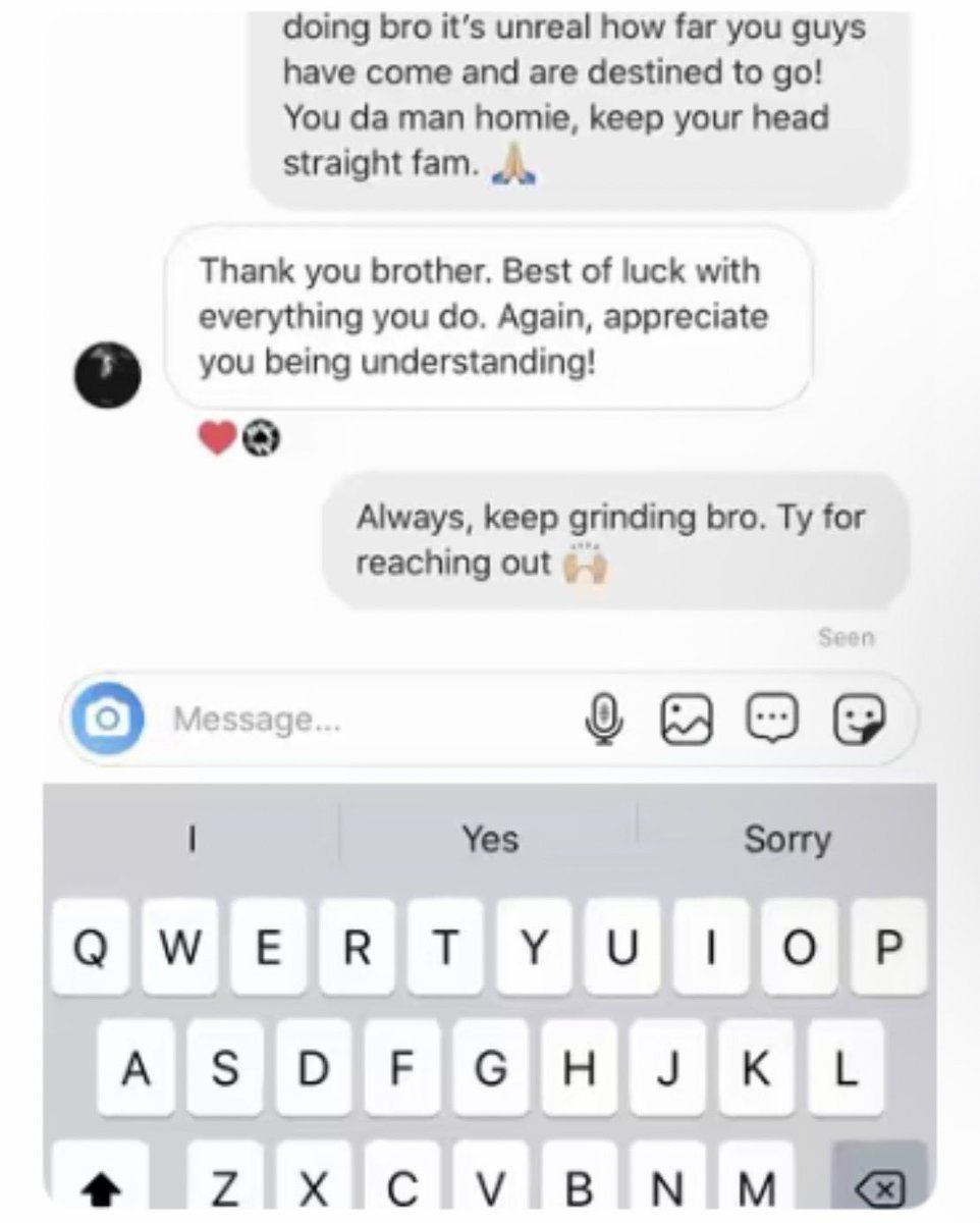 kaitlyn tweet media