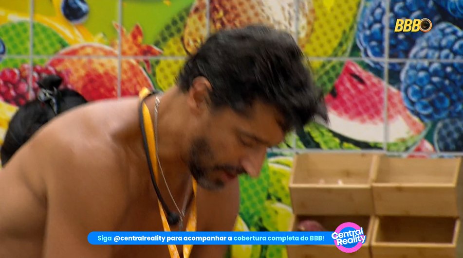 Central Reality tweet media