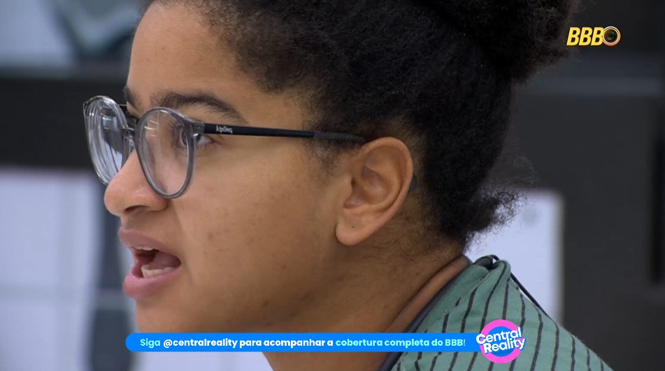 Central Reality tweet media