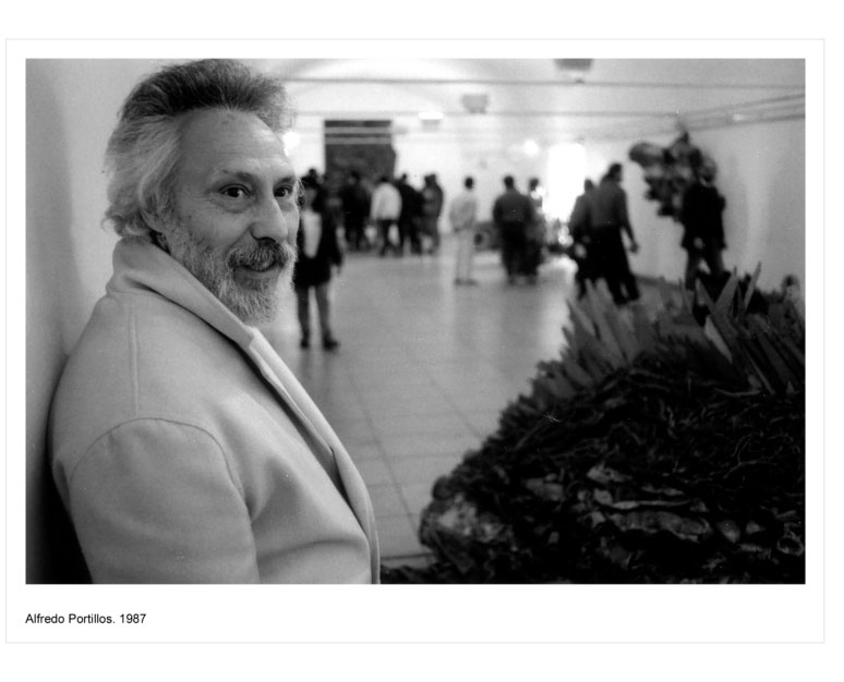 CENTRO CULTURAL RECOLETA tweet media