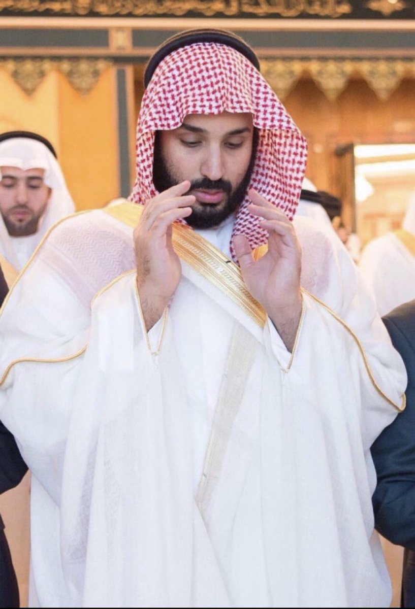 ابوعقاب tweet media
