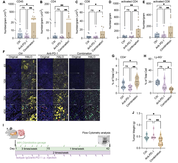 Waggoner Lab tweet media