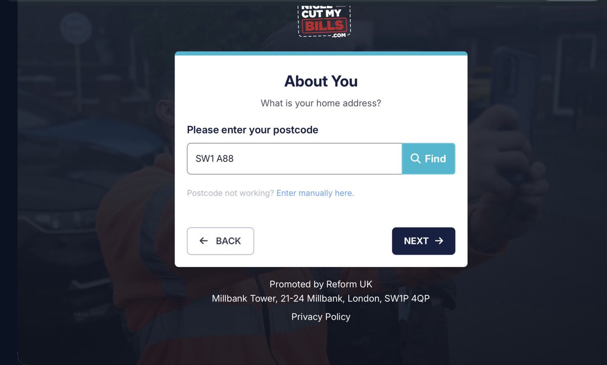 Mr Ethical 🚩 tweet media