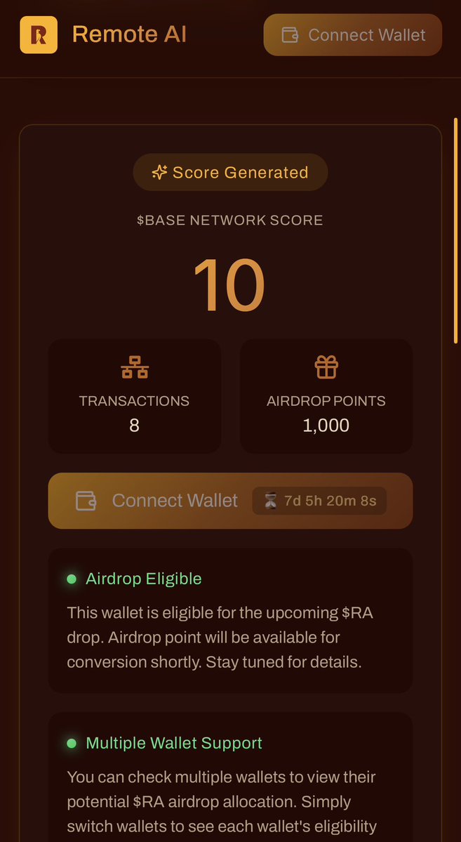 LPSAmbassador tweet media