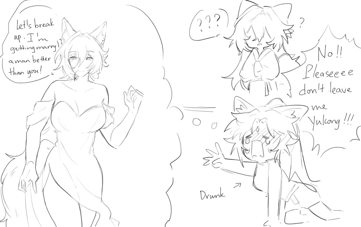 Oldy✨comms open🐐 tweet media