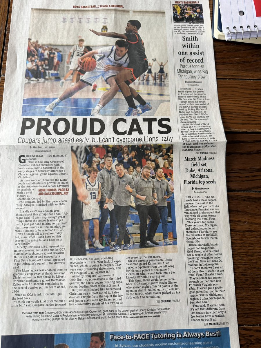 Tony Adragna tweet media