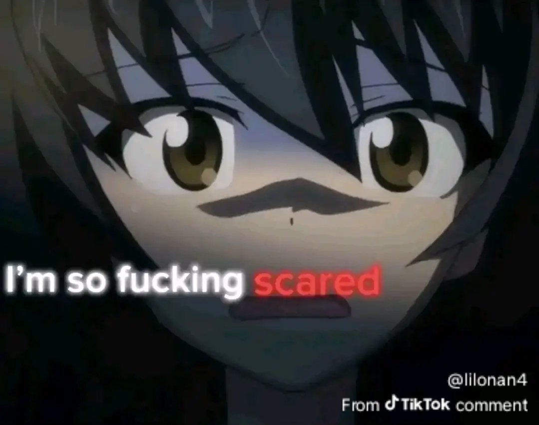 SeeNoPerer tweet media