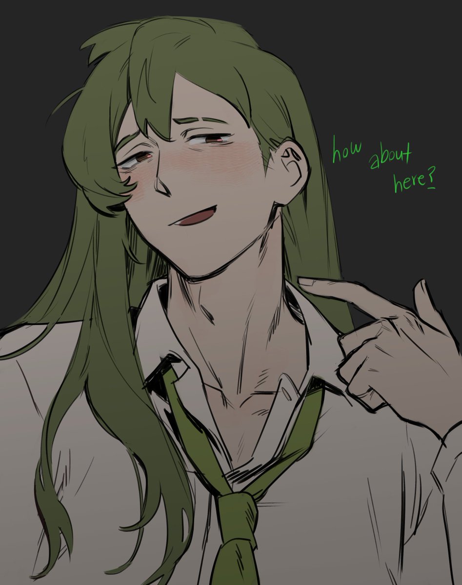 Wendi🦟 tweet media