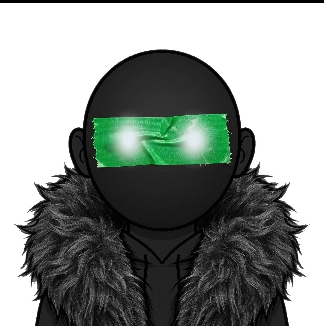 The Quantum Mint tweet media