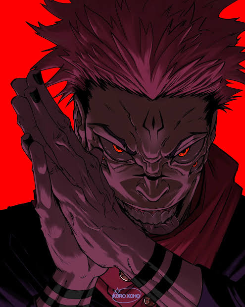 Based7ero 💾🍽️ VSomething tweet media