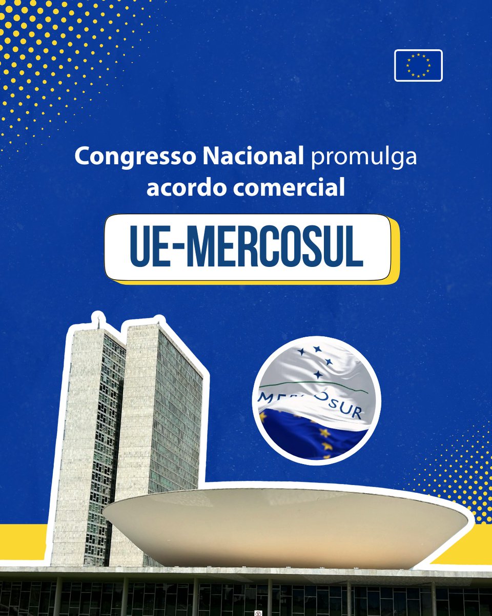 Finlândia no Brasil tweet media