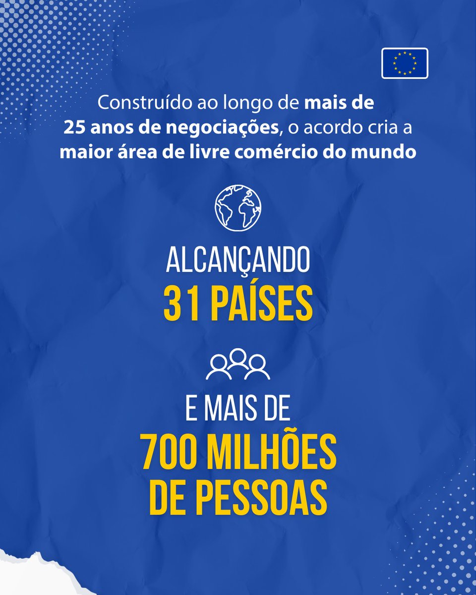 Finlândia no Brasil tweet media