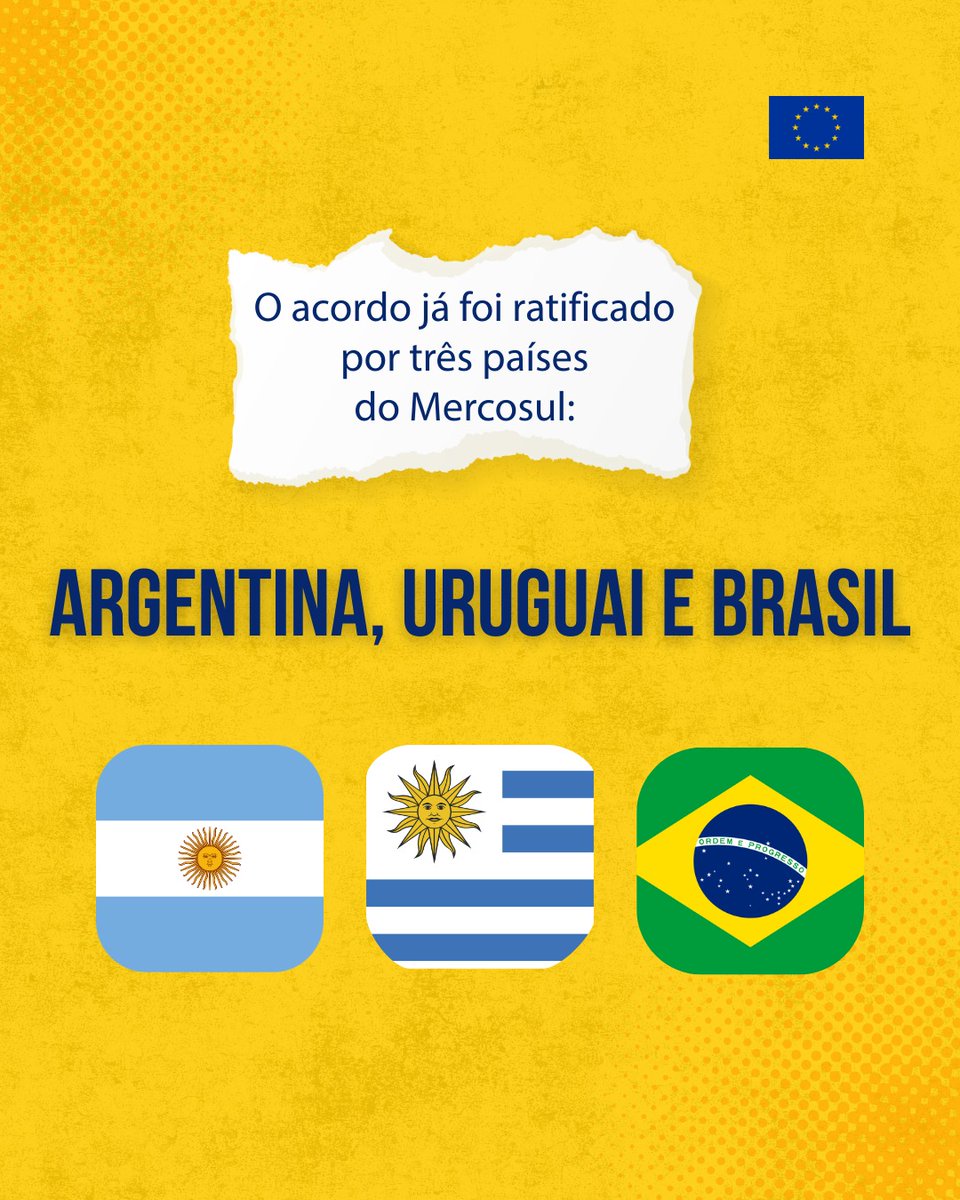 Finlândia no Brasil tweet media