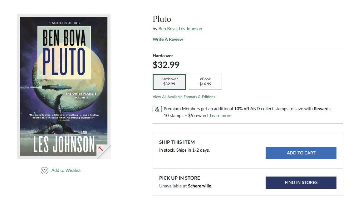 Eric July tweet media