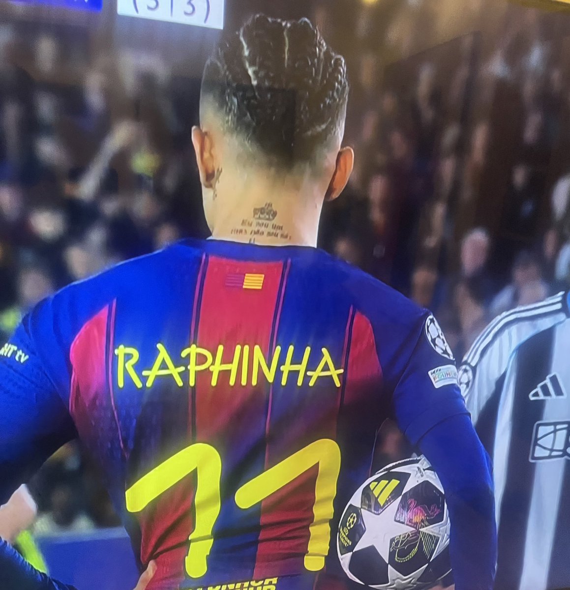 lobistars🇳🇬 tweet media