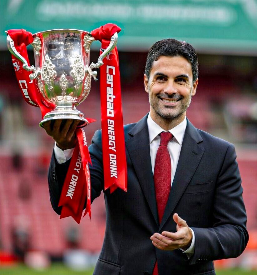 now.arsenal tweet media