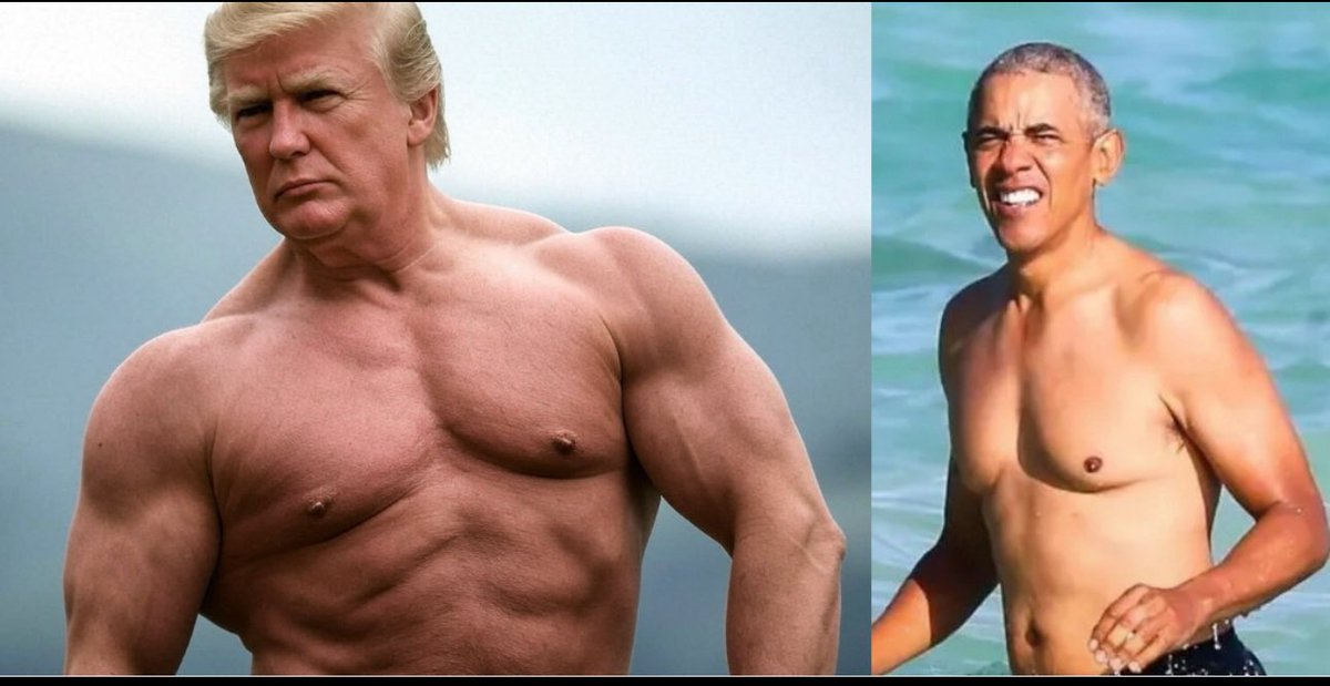 Cannon Kirk 🇺🇸 tweet media