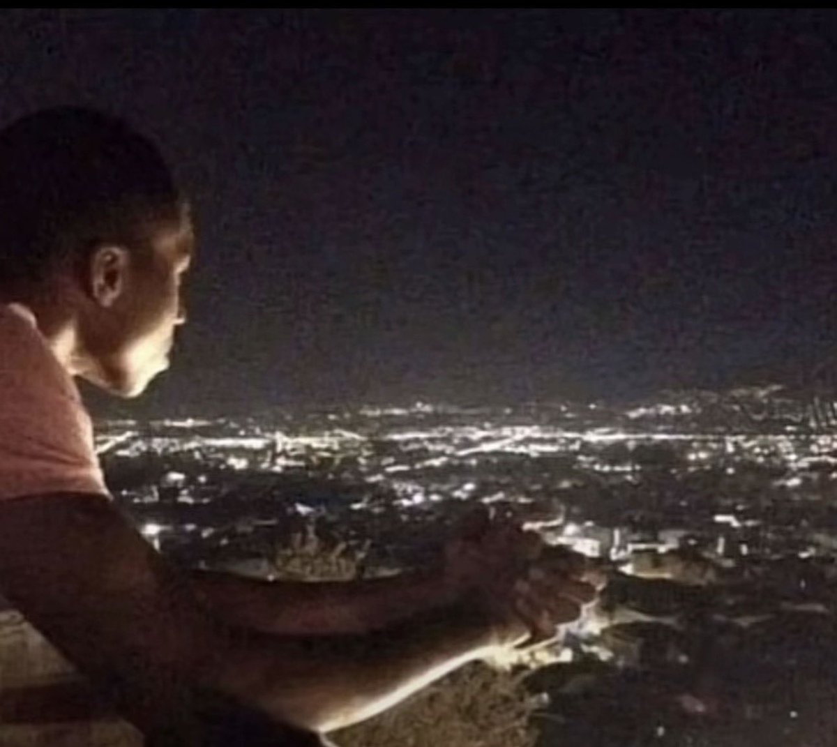 9️⃣9️⃣9️⃣ tweet media