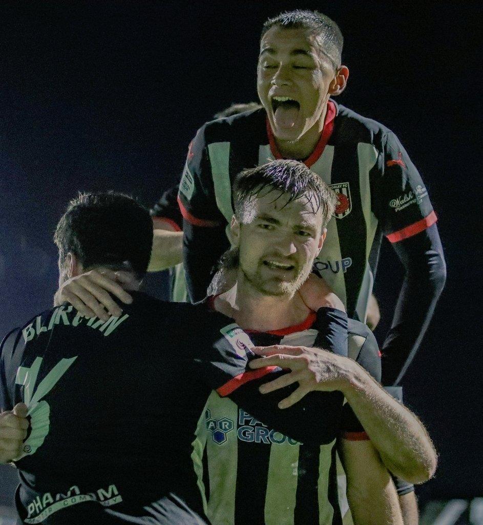 🇾🇪 John O’Kane 👺 tweet media