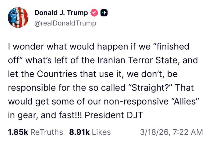 S.V. Dáte tweet media