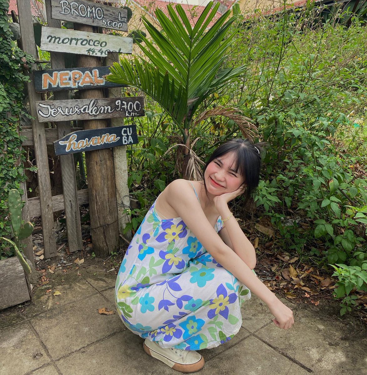 edmundholden tweet media