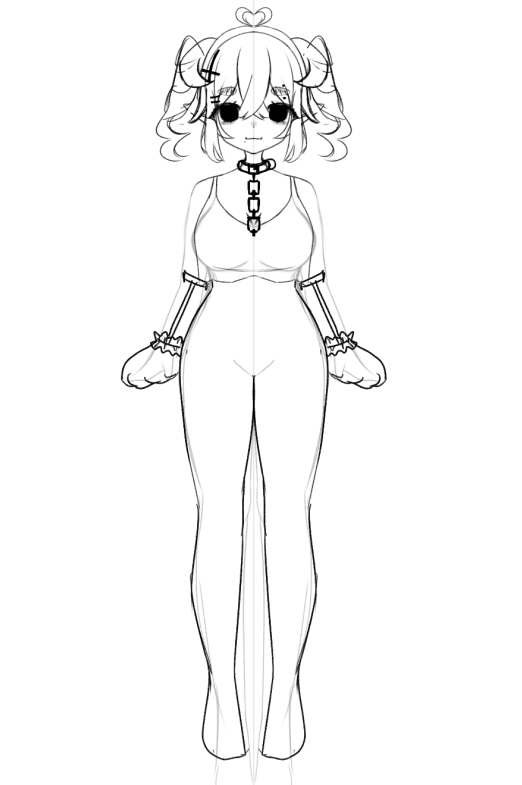 Lief 💢 ♡ tweet media