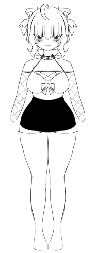 Lief 💢 ♡ tweet media