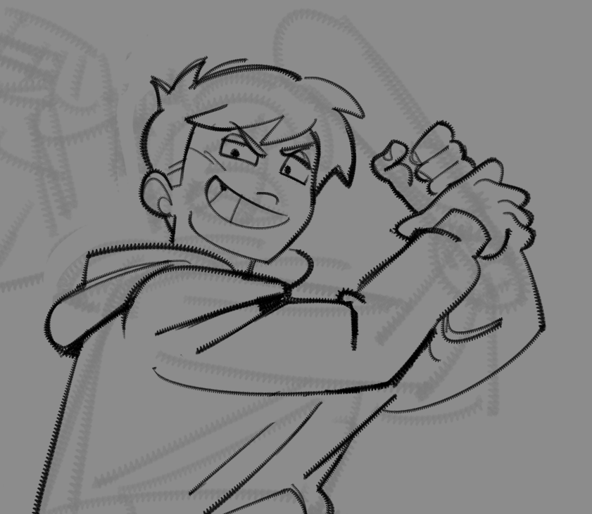 ROBYN 🦇 COMMS OPEN (2/7) tweet media