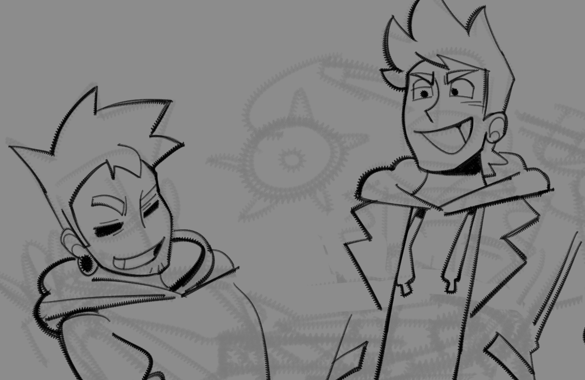 ROBYN 🦇 COMMS OPEN (2/7) tweet media