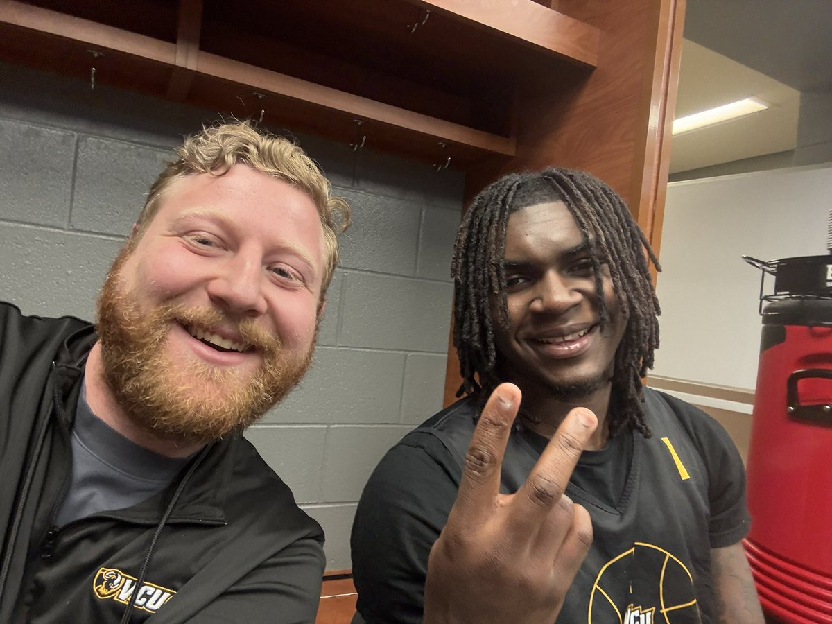 𝔸𝕕𝕒𝕞 𝔼𝕡𝕤𝕥𝕖𝕚𝕟 tweet media