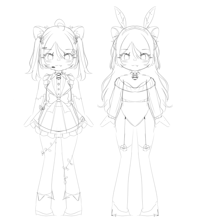 Lief 💢 ♡ tweet media