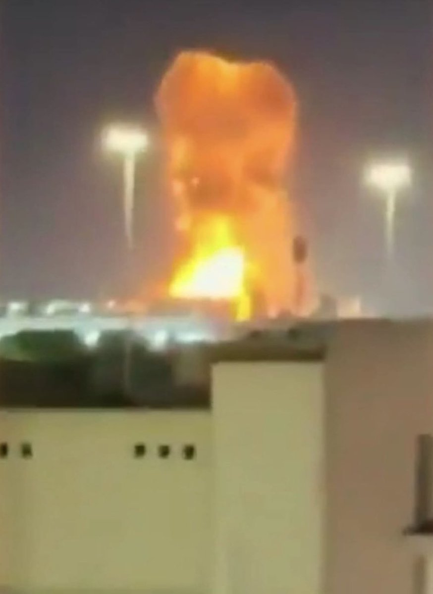 Mohd Safur tweet media