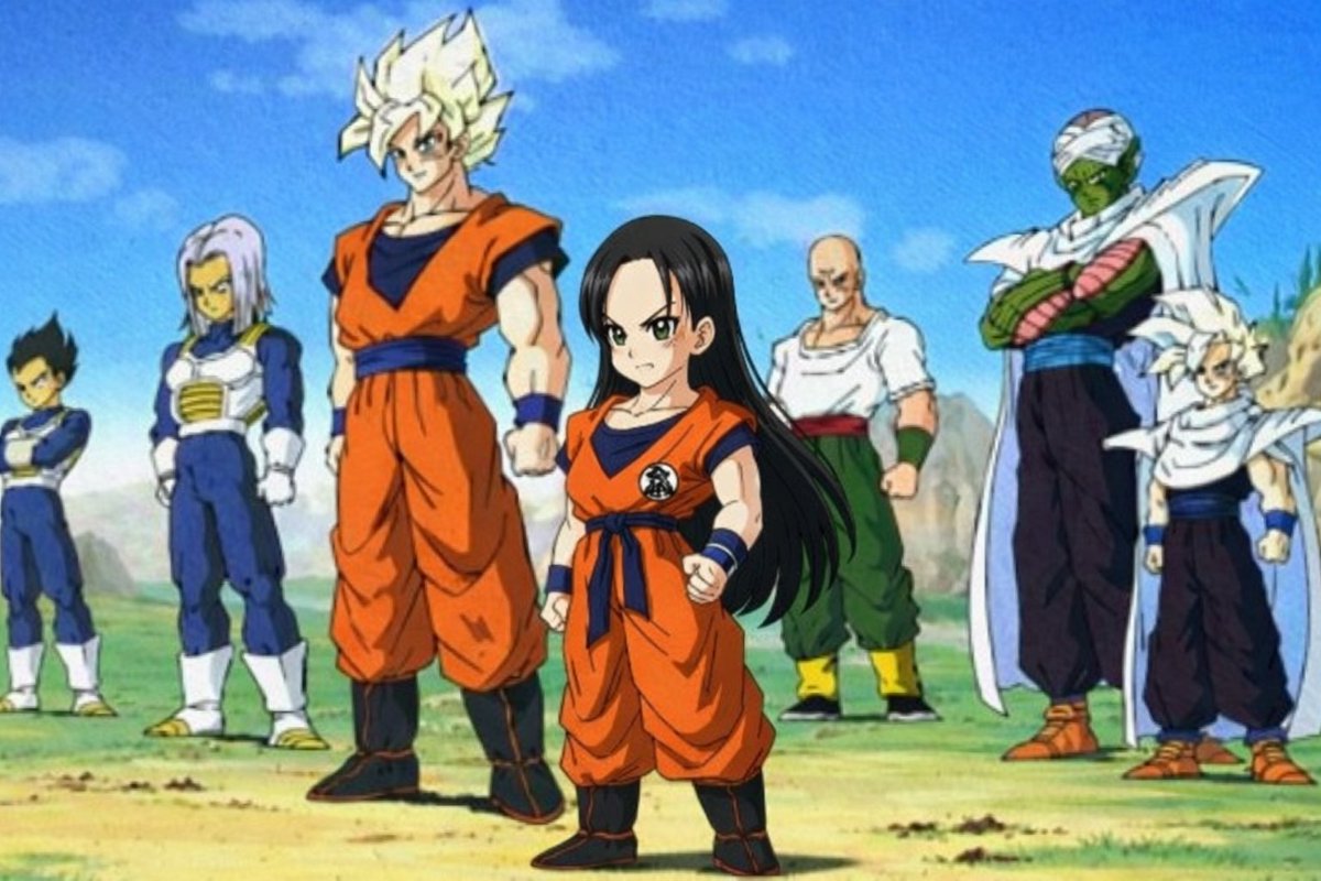 Lechefotaku tweet media