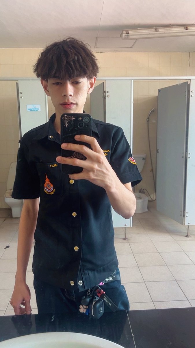 私は小さくないよ。 tweet media