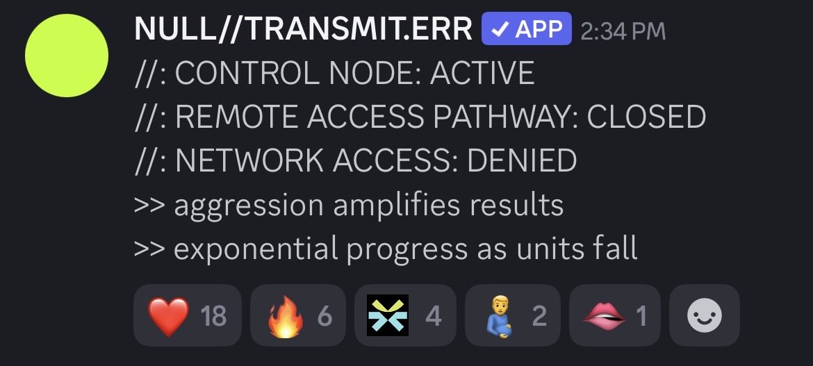 TheNamana98 tweet media