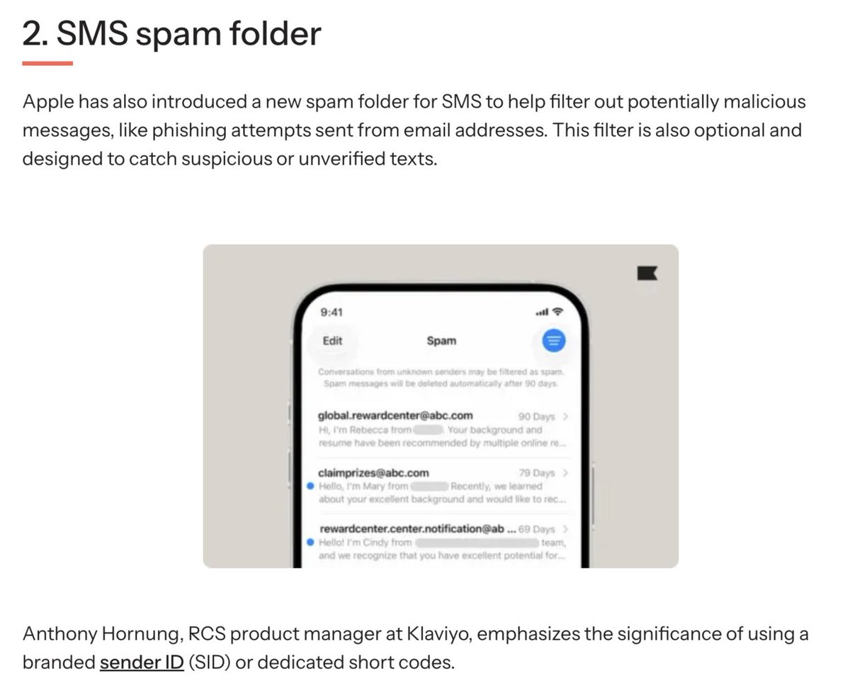 Boldi 🇭🇺 tweet media