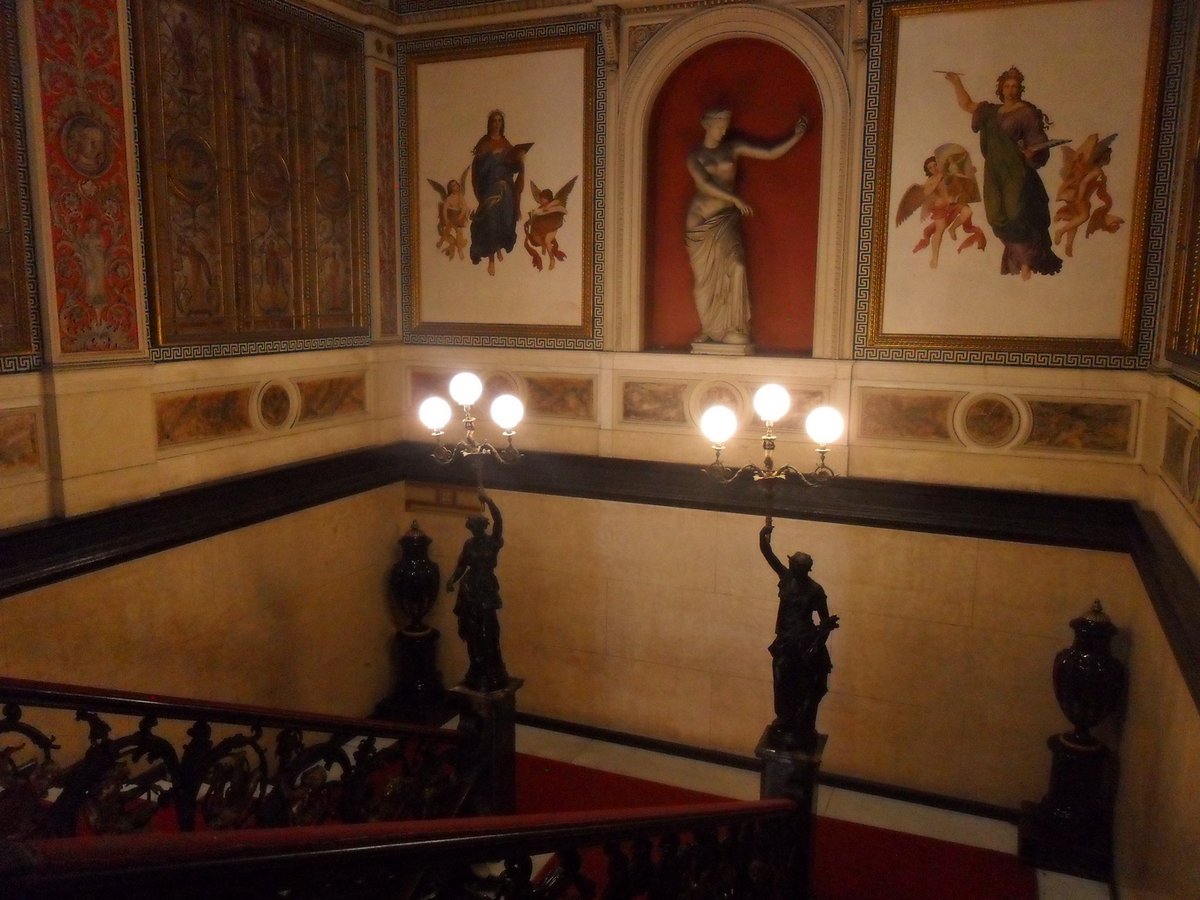 Christiane F tweet media