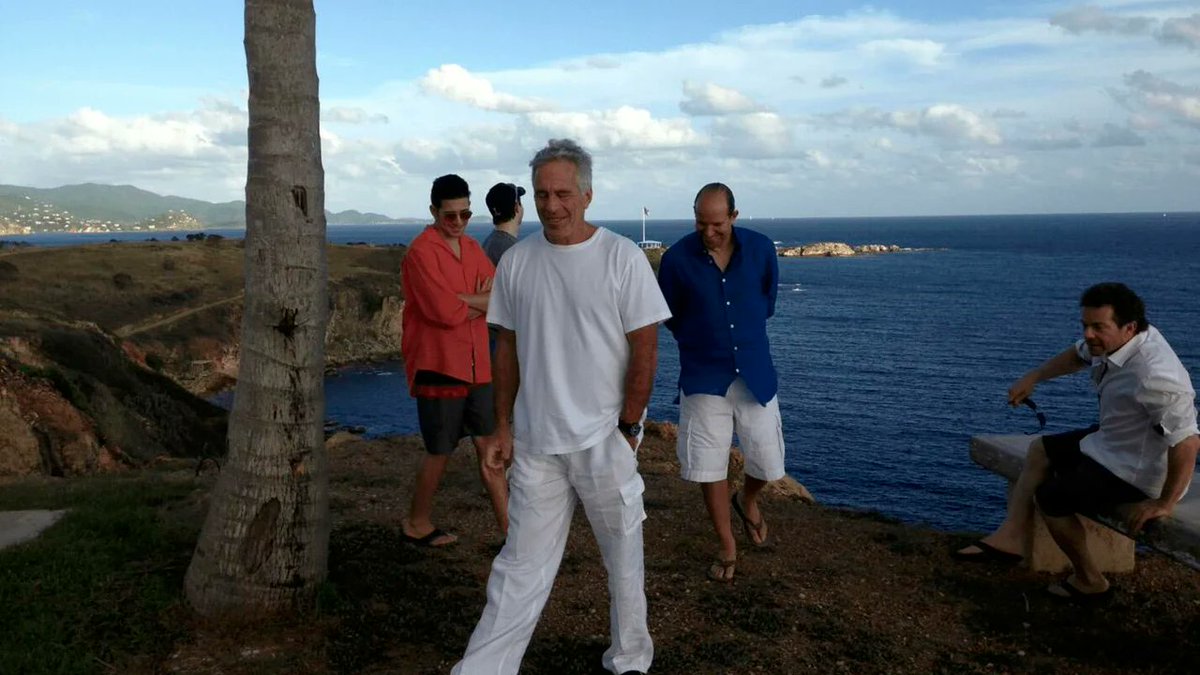 Blue Georgia tweet media