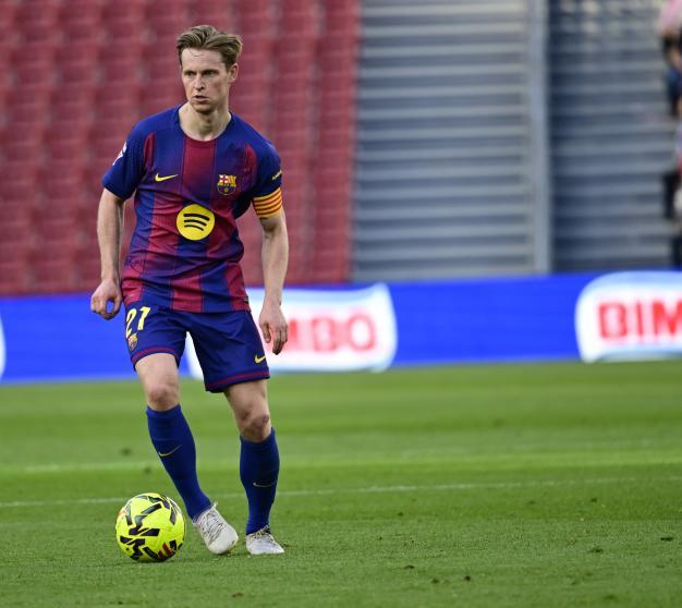 Mohammed tweet media