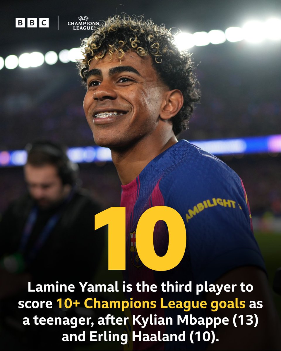 Match of the Day tweet media